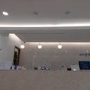 상아한의원 이미지