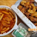 사가정로51길 (8) 이미지