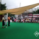 상원유치원 이미지