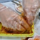 원할머니보쌈족발구리갈매