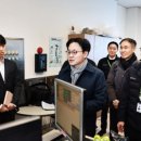 장관주유소 이미지