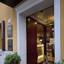 유나호텔 | 메스트레역 근처 유나웨이 에코호텔 빌라 코스탄자 호텔 UNAWAY Ecohotel Villa Costanza Venezia 후기