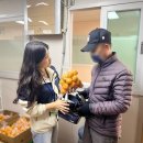 사하구종합사회복지관 이미지