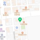 새김해칼국수 이미지