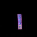 춘천송어 이미지