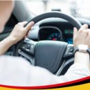 도화중부점 기아오토큐 이미지