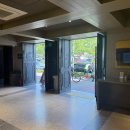 티파니웨딩 청솔밭뷔페 | 포항 예비부부 포항티파니웨딩 청솔밭 5층 컨벤션홀 예약 후기 ( 포마레웨딩&amp;컨벤션 )