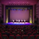 주식회사 월드마트 이미지