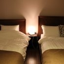 디노테이블 이미지