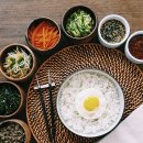 파인컵 이미지