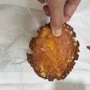 발산역 빵집 더루스티코 내돈내산 후기