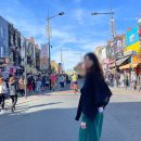 런던저렴한숙소 한인민박 추천 가성비 좋게 예약하기(마이리얼트립 할인쿠폰)