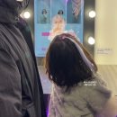 해와가 | 서울 명동 아이 와가 볼만한 곳 무료 전시체험공간 하이커 그라운드