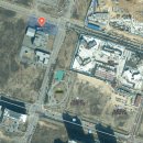 근린공원주유소 이미지