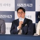 시간스케치 이미지