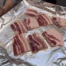 대가김치찌개집 | 새로 오픈한 오송 ‘골드김치찌개집’ 방문 후기