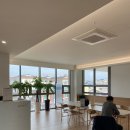 봄빛내과의원 이미지