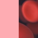 영통탑내과의원 이미지