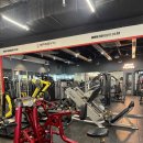 스포짐 | 목동 헬스장 새해 운동 의지 올려준 파격 이벤트 후기 스포짐