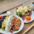 오픈마인드 이미지