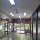 삼향-17 이미지