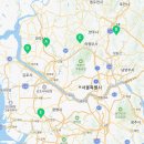 굿닥터굿케어