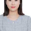 제이헤어 이미지