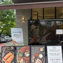 순살만공격안산상록점 | [경기/안산] 안산 찐맛집 대궐막국수 주말 솔직 후기 ㅣ대궐막국수 근처 상록수역 놀거리 투툰 만화카페...