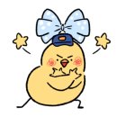 정그리다 이미지