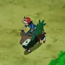 세레나목장 이미지