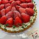애견의 명가 궁 | 효성동 맛집 베스트 추천 top 10
