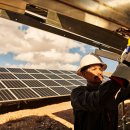 (주)청정그린 이미지