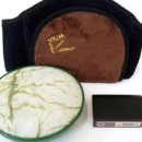 로드메디칼 이미지