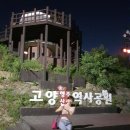 파스토랄 이미지
