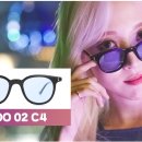 다비치안경 상왕십리역점 이미지