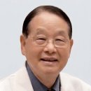 의료법인 박애의료재단 중앙일보