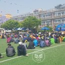 철마초등학교 이미지