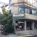 리키커피숍 이미지