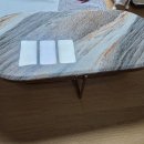 신창가구갤러리 이미지