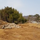 일송재