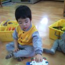 영엔지니어링 이미지