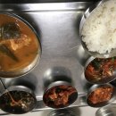 쾌항외과의원 | 치질 수술 후기... (구미 쾌항외과의원/치루/치핵)