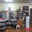 석동시골장터