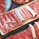 만석고기집 - 은평구 통일로 724-1 | 만석고기집