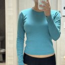 올곧은병원 | 다이어트가 길어지니 지친다 .. 대전팔뚝지방추출주사 9주차 후기