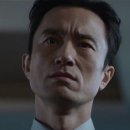 캐슬세탁소 이미지