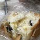 산밑빵집