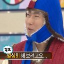 피드코아(주) | 25년10월 | 시월의 시작이 좋아