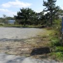 태안전자 이미지