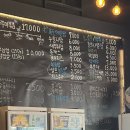 [경북 구미] 낭만쭈꾸미 옥계점 맛집 후기